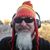 Ted Friedli's profile image
