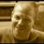 Ron Wadding's profile image