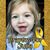 Jackie Jenkins Kilgore's profile image