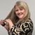 Lisa Greene Dawson's profile image