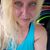 Jackie Ann's profile image