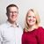 Mindy Horning Harmon's profile image