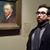 Samer Al-khub's profile image