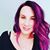 Tracy White's profile image