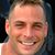 Anthony Urbanski's profile image
