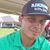 Sean Williams's profile image