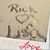 Lisa Eby Weiblen's profile image