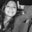 Gizem K's profile image