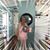 Ann Reynolds Wrenn's profile image