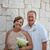 Stacey Hogendorn's profile image