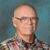 Roy Hill's profile image