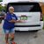 Greta Yarbrough-Hunt's profile image
