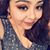 Leticia V. Torres's profile image
