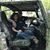 Christopher Michael Disbrow's profile image