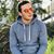 Ferouk Affi's profile image