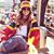 Kylie Harris's profile image