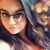 Katie-Ann Sandefur's profile image