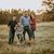 Stephanie Terrell Loew's profile image