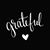 Elizabeth Gordon's profile image