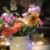 Jean Greer's profile image
