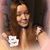 Candy Jane's profile image