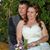 Tiphaine J. Barter's profile image