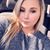 Melissa McBrayer's profile image