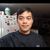 Jayson Bernardo's profile image