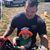 Steven Wayne Lowery's profile image