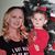 Chana Vandiver's profile image