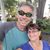 Denise McKinnon's profile image