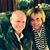 Julie Triplett Mcclean's profile image