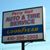 Perry Hall Auto & Tire Center's profile image