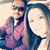 Betty Ramiirez's profile image
