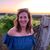 Jodi VanGorder's profile image