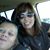 Beth Wirtz Moore's profile image