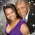 Lorrie Garvins's profile image