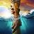 Duel Perry Damesworth's profile image