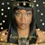 Star M.'s profile image