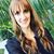 Laura Petersen's profile image