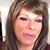 Tammy Marie Ashley's profile image