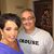 Michelle Crouse's profile image