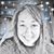 Tanya Popovich-Sawyer's profile image