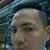แอสตั้น มาติน's profile image