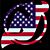 Danny Bastos's profile image