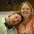 Tracie Yates Short's profile image