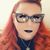 Lauren Mawdsley McMenemy's profile image