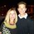 Pat F Brooks's profile image