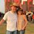Heather Boswell Gardner's profile image