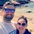 Heather Cromar's profile image